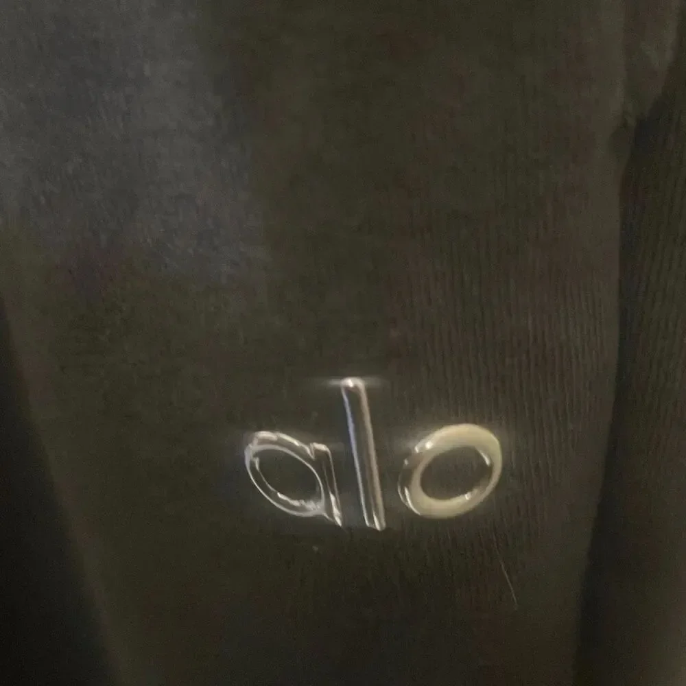 Alo Yoga ✨alo yoga